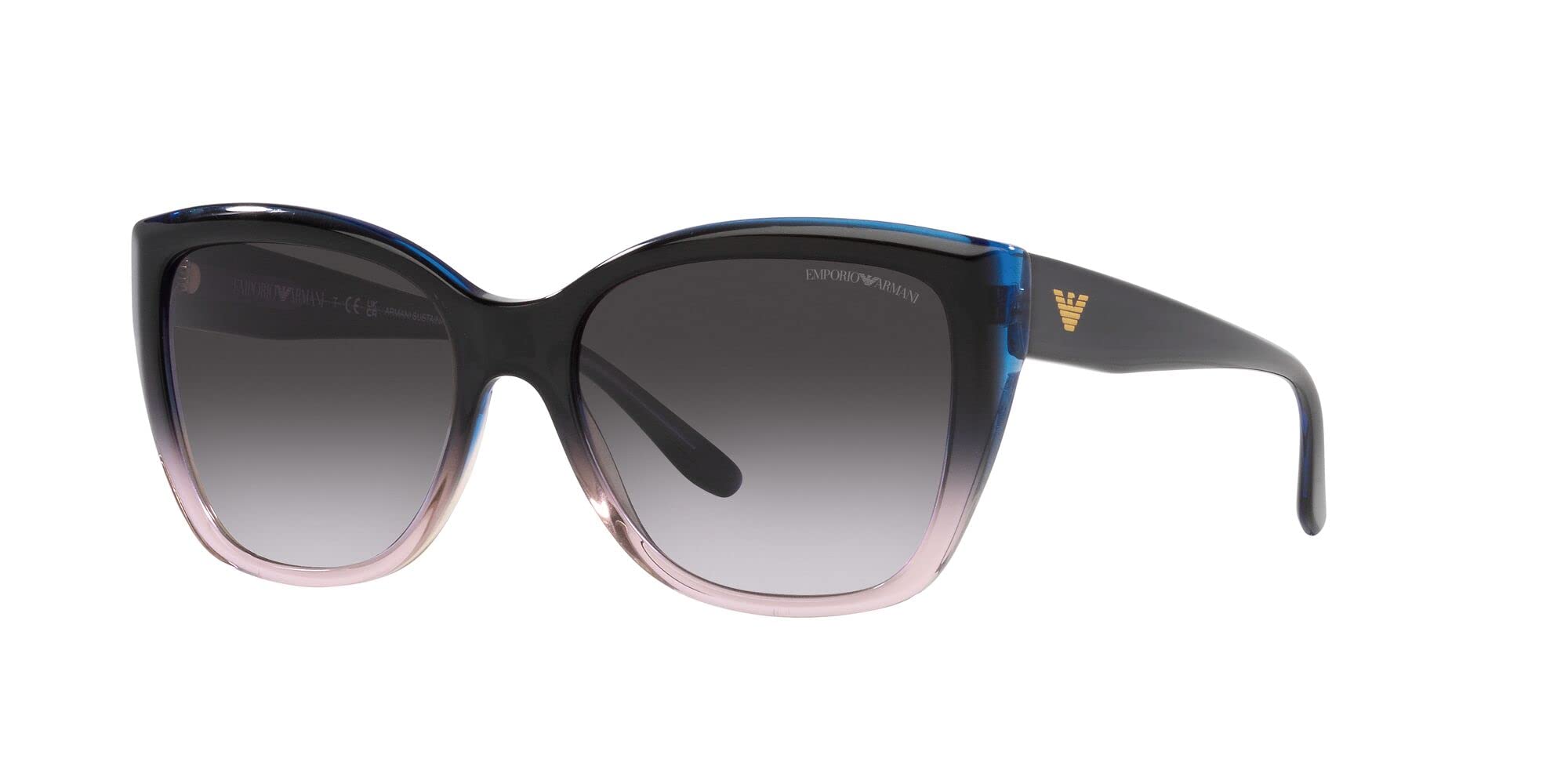 小物 Archive Emporio Armani Sport Sunglasses Archive Emporio Armani Sport Sunglasses